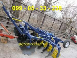 �������� ����� ��� 2,5� ��������� ������� - ������, �� ������� ��� 25� - ����������� 1