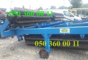 �������� ����� ��� 6-03 - ����, ����������� �������������� - ����������� 1