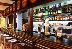 �������� ����� ��� � ������ ���������������! - ����������� 1