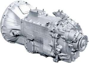 �������� ����� ��� ��� ���������� - ����������� 1