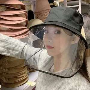 �������� ����� ��� ���� - ����������� 1