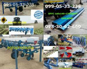 �������� ����� ���, ���� ���/ ������ ��� - ����������� 1