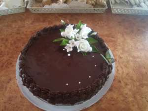 �������� ����� ��� ����� � ����� - ����������� 1