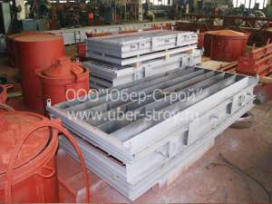 �������� ����� ���, ����� ���, ������. - ����������� 1