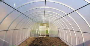 �������� ����� ��� ����� ������� Vatan Plastik ��������� - ����������� 1