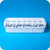 �������� ����� ��� ����� ��������� - ����������� 1