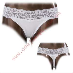 �������� ����� ��� ������ � ����� ����� �� �������� ����� - ����������� 1