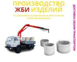 �������� �����. ��� ������, ������, ���������, ���������� ������ - ����������� 1