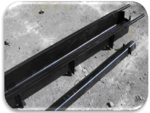 �������� ����� ��� ������� ��� �������� ���������� (���������) - ����������� 1