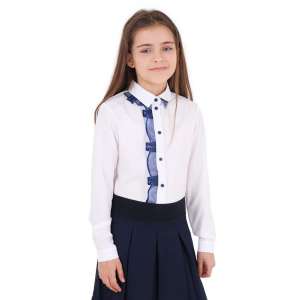 �������� ����� ��� �������, �������� - ����������� 1