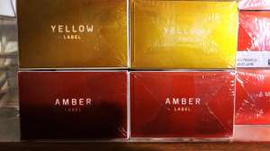 �������� ����� ��� ������� ����������� ������� IQOS,GLO. - ����������� 1