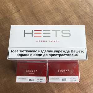 �������� ����� ��� ������� ����������� ������� �����,���. - ����������� 1