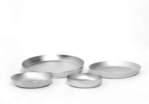 �������� ����� ��� �������� �����. - ����������� 1