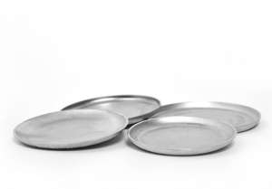 �������� ����� ��� �������� ������� ����������. - ����������� 1