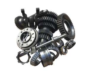 �������� ����� ��� ��������� ��� ����� 9js, 12js, 16js: S6-80, S6-90, S6-100, S6-150, S6-160. - ����������� 1