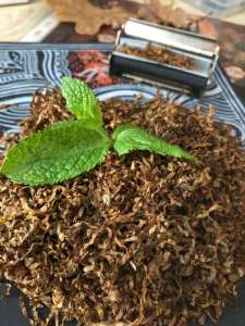 �������� ����� ��� ��������� �������� �����p���� � ������ - ����������� 1