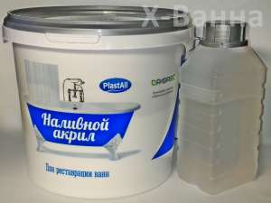 �������� ����� ��� ����������� ���� ������� - ����������� 1