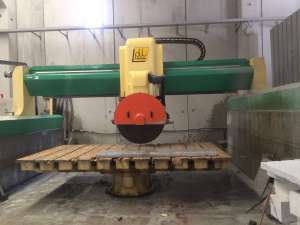 �������� ����� ��� �������������� - ����������� 1