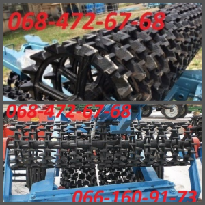 �������� ����� ���-6, ����������. - ����������� 1