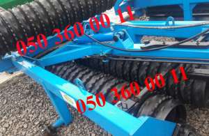 �������� - ����� ���-6-01 ��������, �������� - ����������� 1