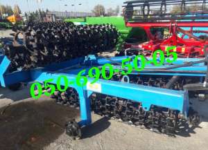 �������� ����� ���-6-03 ������������ ������������ - ����������� 1