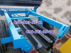 �������� ����� ���-6-04 - � ������ ����������� - ����������� 1