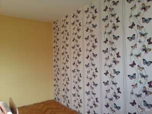 �������� ����� ���� - ����������� 1