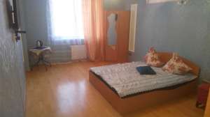 �������� ����� ���� �. ������������ - ����������� 1