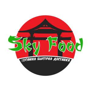 �������� �����, ����, �����, ������� ���� 45 ��� - ����������� 1