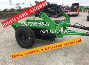 �������� �����! ���� ������, � �������� ��������! !����� ������������ ������������ � ���������� �������� ���������� - ����������� 1