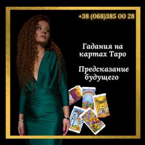 �������� ����� ����. �������� �������� ����. ������ ����. - ����������� 1