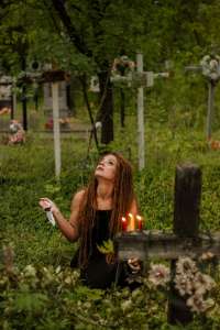 �������� ����� ����. ���������� ������. �������. ��������� ����� ����. - ����������� 1