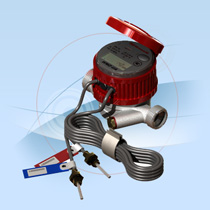 �������� ����� ����� - ����������� 1