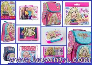 �������� ����� ����� - ����������� 1