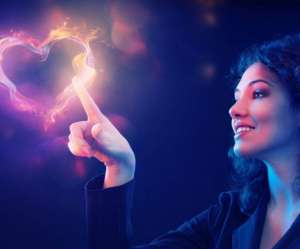 �������� ����� ( �����) � �����. �������������� �������. - ����������� 1