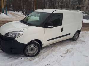 �������� ����� ����� �� 750 �� - ����������� 1