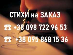 �������� ����� || ����� ��� 2021 - ����������� 1