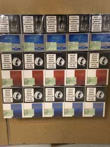 �������� ����� ����� ������ -210$ - ����������� 1