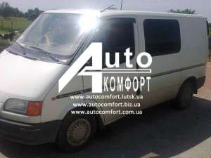 �������� �����, ����� ������ �� Ford Transit (1986-2003) (VE6, VE64, VE83) (���� ������� 86-03) - ����������� 1
