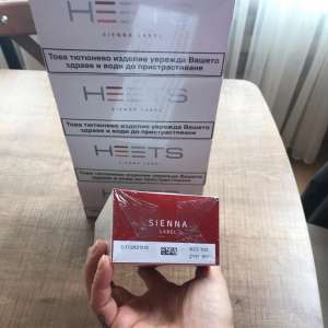 �������� ����� ����� �������� ��������� ����. - ����������� 1