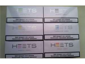 �������� ����� ����� �������� ��������� ���� ��� �����,���. - ����������� 1