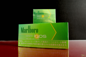 �������� ����� ����� �������� ��������� ���� ��� �����,���. - ����������� 1