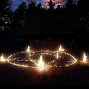 �������� ����� ����� �������� ���������� �������� - ����������� 1