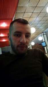 ��������. ����� �����. ����������� �������. - ����������� 1