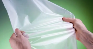 �������� ����� ����� ������������ 150 ��� ����� ������/Vatan Plastik - ����������� 1