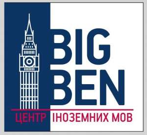 �������� ����� ������ � �����. ����������, ��������, ���������. - ����������� 1