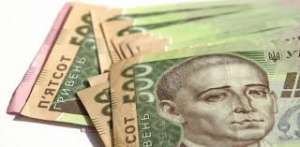 �������� ����� ������ � ������ ��� �������������� - ����������� 1