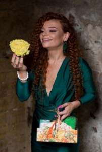 �������� �����. ������ �� �������. �������. - ����������� 1