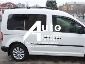 �������� �����, ������ ���� (original/� ���) �� ���������� VW Caddy 04 - ����������� 1