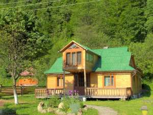 �������� �����. ������ �����. ����� � ��������. - ����������� 1